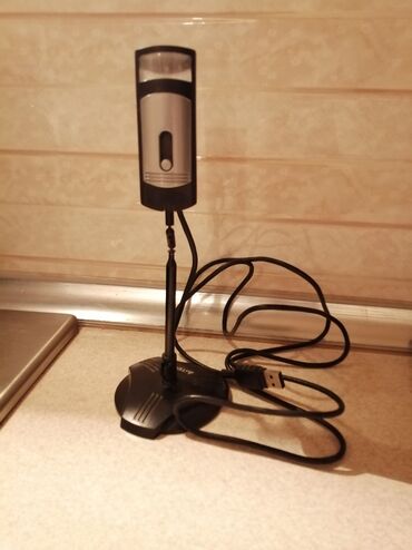 iphone 5c чехлы: Sumqayıt kompüter kamerası.2eded