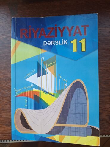 azerbaycan dili 7 sinif derslik pdf: 11ci sinif dərsliklər.İşlənməyib yenidir