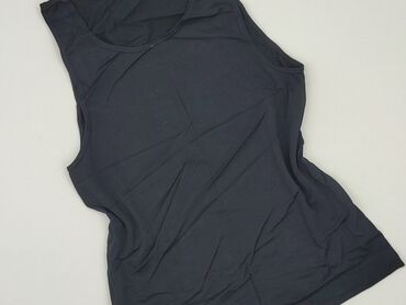 obcisłe koszulki: Podkoszulka dla mężczyzn, rozmiar L