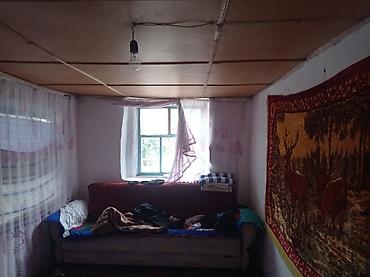 2 rooms: Продаю дом 3 ком и времянка 2 ком участок 8 соток,цена договорная - — 7