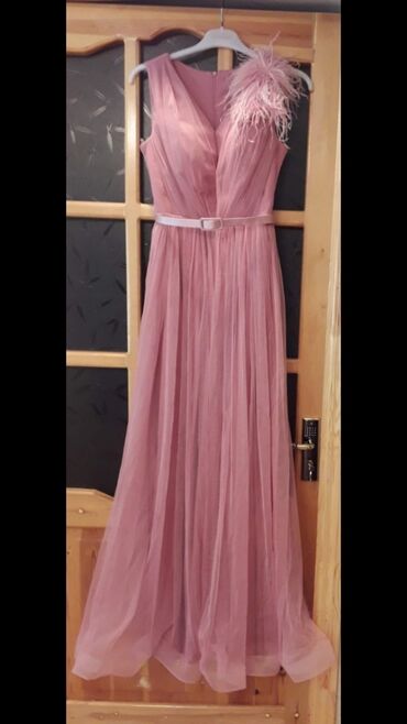 Gündəlik donlar: Donlar Türkiyenin — 12