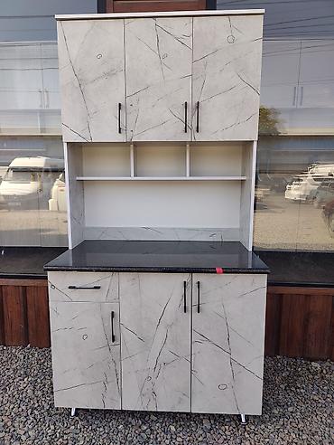 Кухонные шкафы: Кухонные шкафы с мойкой без мойкой для кухни, кухонные гарнитуры для — 8