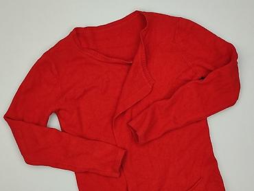 dwustronna: Cardigan, Kardigan damski, rozmiar S — 1