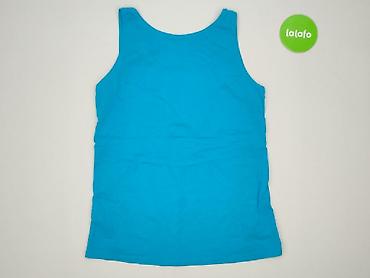 janina basic top: Janina, Top damski, rozmiar L — 3