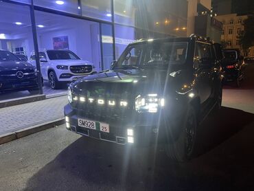 фольксваген поло новый кузов комплектации и цены: Jetour T2 – ön və arxa faralar,qabag setkasıadaptor stansiyası