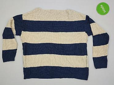 ramoneska esmara: Sweter damski, rozmiar XL — 3