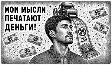 Сүрөттөр жана портреттер: Панно-портрет из фанеры по фото - Индивидуальный резной портрет по — 5