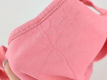 triumf tankini: Top damski, rozmiar S — 4