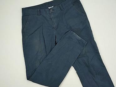 levis 524: Pepco, Chinosy dla mężczyzn, rozmiar L — 1