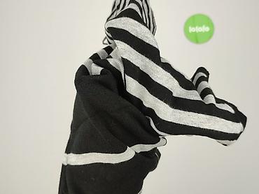 second hand second hand second hand: Red Herring, Sweter damski, rozmiar 3XL — 7