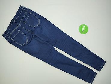 ltb jeans blue addicted: Jeansy damskie, rozmiar L — 3
