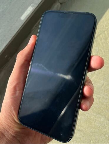 hard disk 4 tb: IPhone 13, 128 GB, Midnight, Hissə-hissə ödəniş