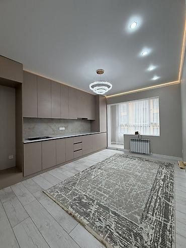 💎СРОЧНО ПРОДАЕТСЯ ЭЛИТКА 🏢ЖК: ЖК Аалам Сити 2 🏘️Район: Горького -