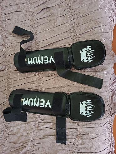 boks torbasi: Hamısı bir yerdə 50 azn 2 cüt - boks əlcəyi 1 ədəd - Kask(Baş — 3