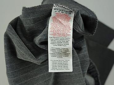 l xl: Spodnie materiałowe damskie, rozmiar XL — 6