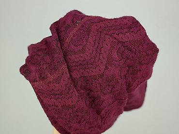 pull bear sukienka: Bershka, Bluzka damska, rozmiar M — 5
