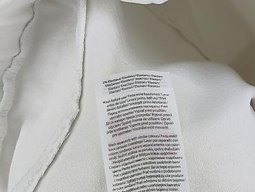 holly whyte: Beloved, Spodnie materiałowe damskie, rozmiar L — 6