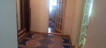скрябина квартира: 1 комната, 45 м², Индивидуалка, 1 этаж, Косметический ремонт