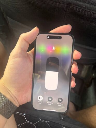айфон 13 в бишкеке цена: IPhone 14 Pro, Б/у, 256 ГБ, Midnight, Зарядное устройство, Чехол, 82 %