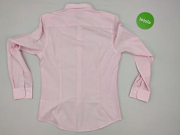 smog clothing: SMOG, Koszulа dla mężczyzn, rozmiar S — 3