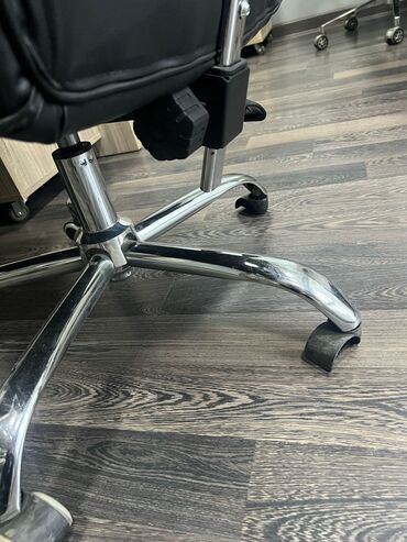 Ремонт, реставрация мебели: Реставрация .Ремонт. Рестоврация.Ремонт — 4