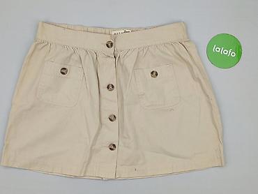 second hand second hand: Falmer Heritage, Spódnica damska, rozmiar 2XL — 2