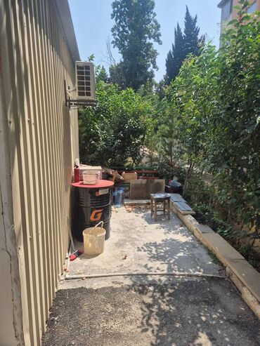 Kommersiya daşınmaz əmlakının satışı: Ekskluziv qiymətə çox əlverişli yerdə dəyərindən çox ucuz hazır — 18