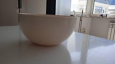 Кастрюли: Многофункциональная кастрюля/утятница с комплектом аксессуаров - — 10