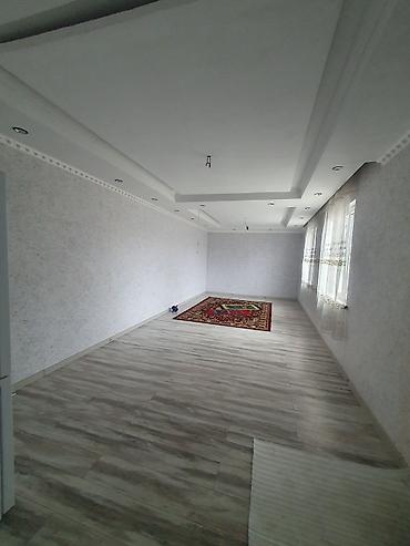 Продажа коттеджей и домов: Үй Сатылат трссанын жээгинде Петровкада.Участок 22.5 соток — 6