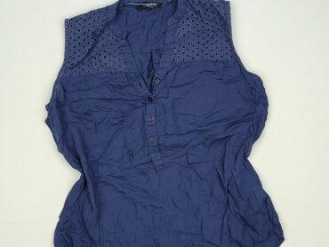 Reserved, Women's blouse, size S (EU 36)
