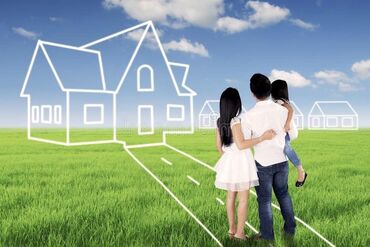 времянка: Времянка, 40 м², 2 комнаты, Собственник, Косметический ремонт