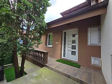 Kuće na prodaju: Na prodaju ili izdavanje kuca LUX opremljena 150kv na 4 na lalafo.rs — 26 Kuće na prodaju: Na prodaju ili izdavanje kuca LUX opremljena 150kv na 4 — 26