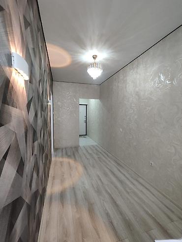 49: 1 комната, 26 м², Технопарк Элитка, 6 этаж, Евроремонт — 5