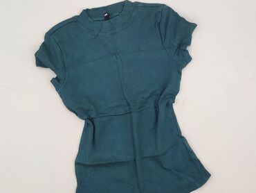 xmail t shirty: Sisley, Футболка жіноча, M