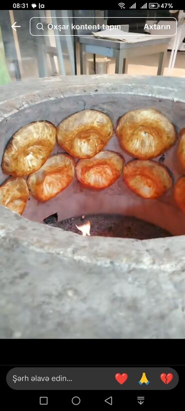 şəxsi maşınla iş elanları: Другие специальности