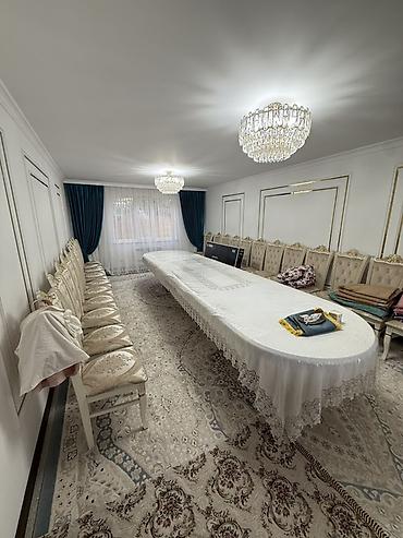 Продажа коттеджей и домов: 🚨 СРОЧНО ПРОДАЁТСЯ ДОМ! 🏠🔥 📍 Бишкек, район Арча-Бешик — рядом с 4-й — 2