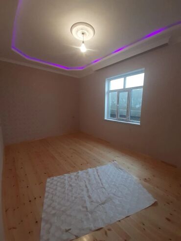 Həyət evləri və villaların satışı: Binəqədi qəs. 3 otaqlı, 100 kv. m, Kredit yoxdur, Yeni təmirli -da lalafo.az — 7 Həyət evləri və villaların satışı: Binəqədi qəs. 3 otaqlı, 100 kv. m, Kredit yoxdur, Yeni təmirli — 7