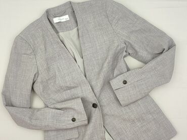 Women: Reserved, Women's blazer, size M (EU 38)