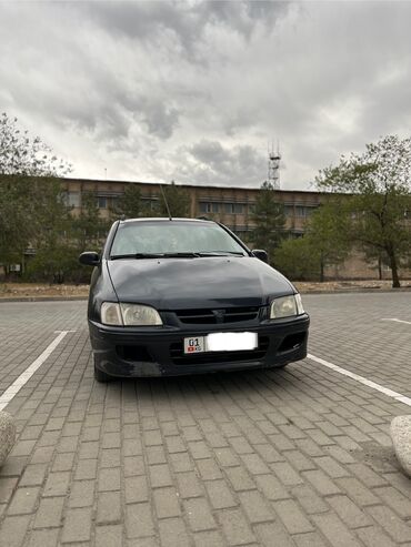 двигатель мазда 6 2.0 дизель купить: Мини-тракторы Mitsubishi Space Star: 2001 г., 1.3 л, Механика, Бензин, Хэтчбэк