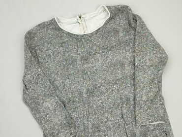 bluzki do długich spódnic: Bluzka Damska, XL, stan - Dobry
