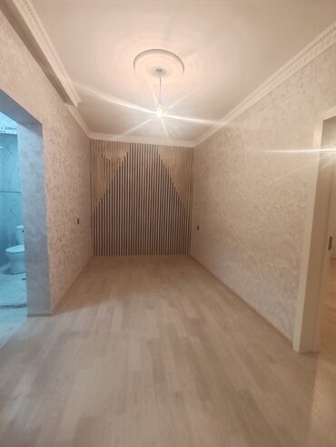 Həyət evləri və villaların satışı: Binəqədi qəs. 3 otaqlı, 100 kv. m, Kredit yoxdur, Yeni təmirli -da lalafo.az — 9 Həyət evləri və villaların satışı: Binəqədi qəs. 3 otaqlı, 100 kv. m, Kredit yoxdur, Yeni təmirli — 9