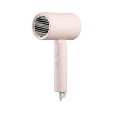 xiaomi soyuducu: Fen Xiaomi, Yeni, Pulsuz çatdırılma — 1