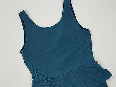 divided kurtka: H&M Divided, Sukienka damska, rozmiar M — 1