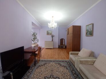 0220 чей код в Кыргызстан: Элитка, 4 комнаты, 125 кв. м, Теплый пол, Бронированные двери, Видеонаблюдение