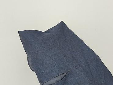 bazar second hand: Spódnica damska, rozmiar 2XL — 6
