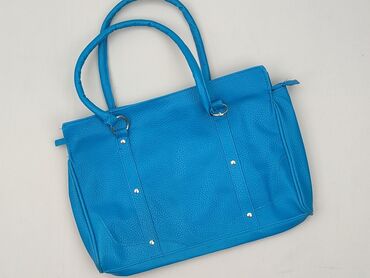 Handbag, condition - Perfect