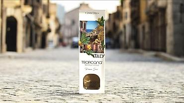 Aromatik maddələr: Qamış diffuzor, ətraf mühitə davamlı və xoş ətir yaymaq üçün istifadə — 5