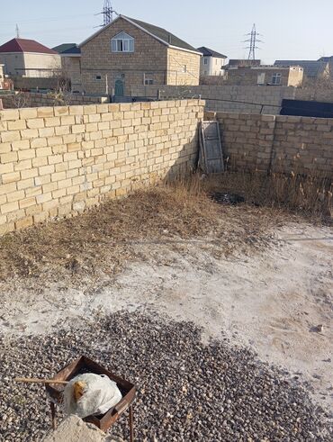 Həyət evləri və villaların satışı: 1 otaqlı, 90 kv. m, Kredit yoxdur, Orta təmir -da lalafo.az — 11 Həyət evləri və villaların satışı: 1 otaqlı, 90 kv. m, Kredit yoxdur, Orta təmir — 11