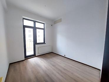 ecemi kiraye ev: 3 otaqlı, Yeni tikili, 142 kv. m — 6