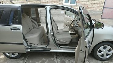 абс штекер на камри 50: Toyota Raum: 2004 г., 1.5 л, Автомат, Бензин, Минивэн — 3